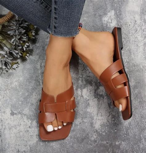 designer sandals dupe|affordable alternatives to designer shoes.